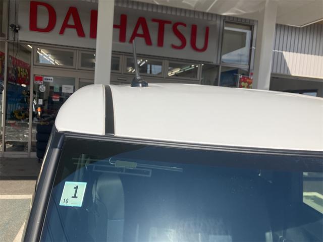 タント カスタムRS バックカメラ 両側電動スライドドア クリアランスソナー オートクルーズコントロール 衝突被害軽減システム オートライト LEDヘッドランプ スマートキー アイドリングストップ 電動格納ミラー(61枚目)