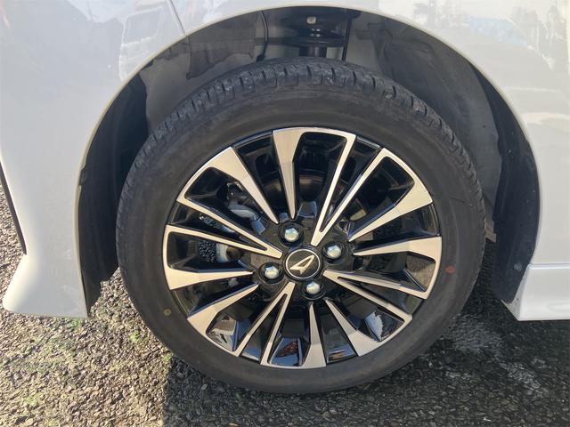 タント カスタムRS バックカメラ 両側電動スライドドア クリアランスソナー オートクルーズコントロール 衝突被害軽減システム オートライト LEDヘッドランプ スマートキー アイドリングストップ 電動格納ミラー(64枚目)