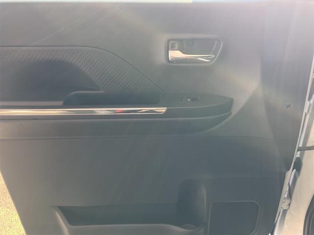 タント カスタムRS バックカメラ 両側電動スライドドア クリアランスソナー オートクルーズコントロール 衝突被害軽減システム オートライト LEDヘッドランプ スマートキー アイドリングストップ 電動格納ミラー(67枚目)