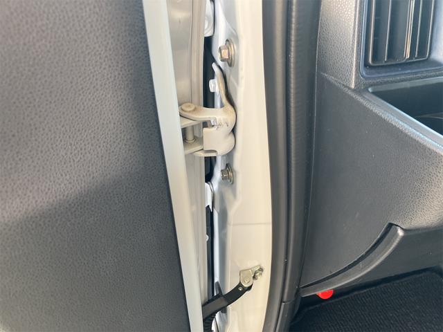 タント カスタムRS バックカメラ 両側電動スライドドア クリアランスソナー オートクルーズコントロール 衝突被害軽減システム オートライト LEDヘッドランプ スマートキー アイドリングストップ 電動格納ミラー(68枚目)