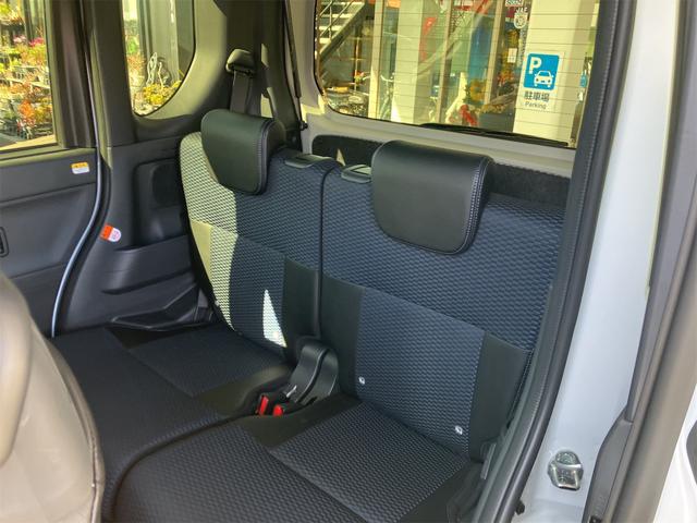 タント カスタムRS バックカメラ 両側電動スライドドア クリアランスソナー オートクルーズコントロール 衝突被害軽減システム オートライト LEDヘッドランプ スマートキー アイドリングストップ 電動格納ミラー(70枚目)