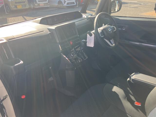 タント カスタムRS バックカメラ 両側電動スライドドア クリアランスソナー オートクルーズコントロール 衝突被害軽減システム オートライト LEDヘッドランプ スマートキー アイドリングストップ 電動格納ミラー(71枚目)