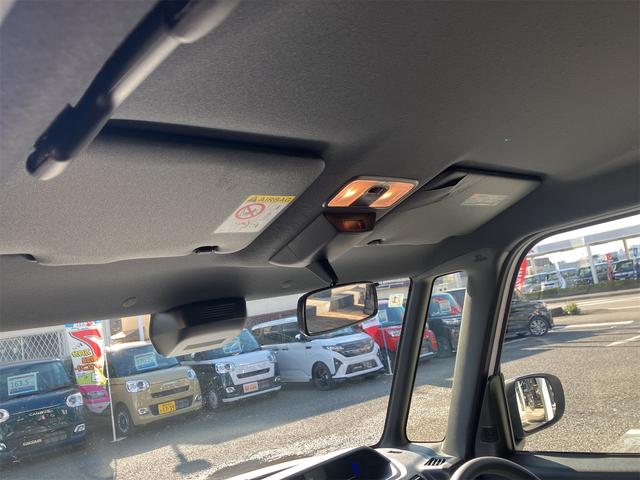 タント カスタムRS バックカメラ 両側電動スライドドア クリアランスソナー オートクルーズコントロール 衝突被害軽減システム オートライト LEDヘッドランプ スマートキー アイドリングストップ 電動格納ミラー(72枚目)