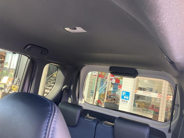 タント カスタムRS バックカメラ 両側電動スライドドア クリアランスソナー オートクルーズコントロール 衝突被害軽減システム オートライト LEDヘッドランプ スマートキー アイドリングストップ 電動格納ミラー(73枚目)