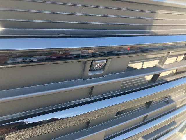 タント カスタムRS バックカメラ 両側電動スライドドア クリアランスソナー オートクルーズコントロール 衝突被害軽減システム オートライト LEDヘッドランプ スマートキー アイドリングストップ 電動格納ミラー(77枚目)