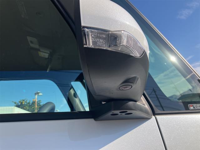 タント カスタムRS バックカメラ 両側電動スライドドア クリアランスソナー オートクルーズコントロール 衝突被害軽減システム オートライト LEDヘッドランプ スマートキー アイドリングストップ 電動格納ミラー(78枚目)