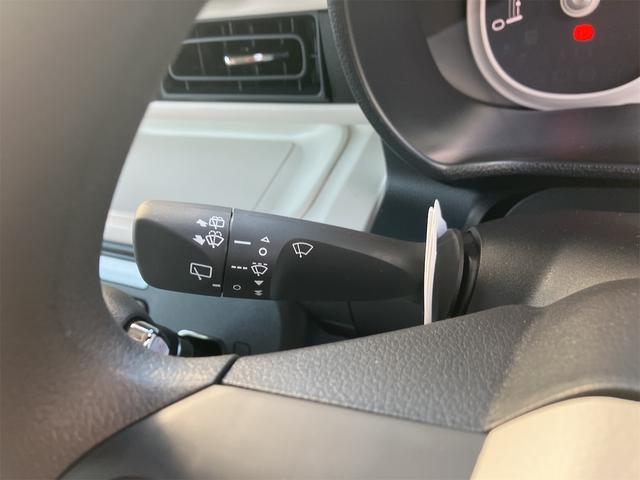 ムーヴキャンバス ストライプスG バックカメラ 両側電動スライドドア クリアランスソナー 衝突被害軽減システム オートライト LEDヘッドランプ スマートキー アイドリングストップ 電動格納ミラー シートヒーター ベンチシート CVT(9枚目)