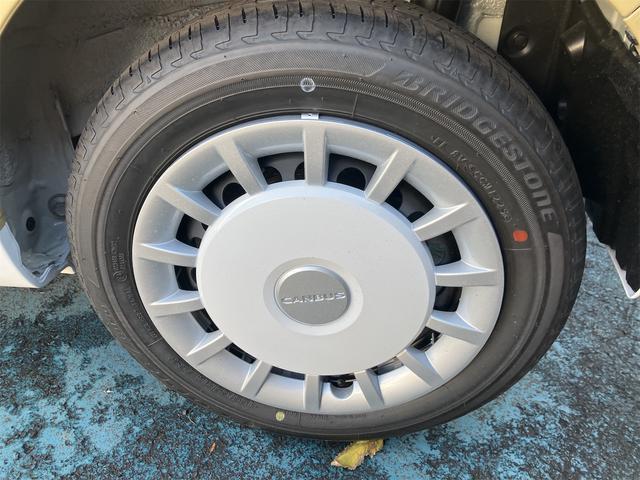 ムーヴキャンバス ストライプスG バックカメラ 両側電動スライドドア クリアランスソナー 衝突被害軽減システム オートライト LEDヘッドランプ スマートキー アイドリングストップ 電動格納ミラー シートヒーター ベンチシート CVT(20枚目)