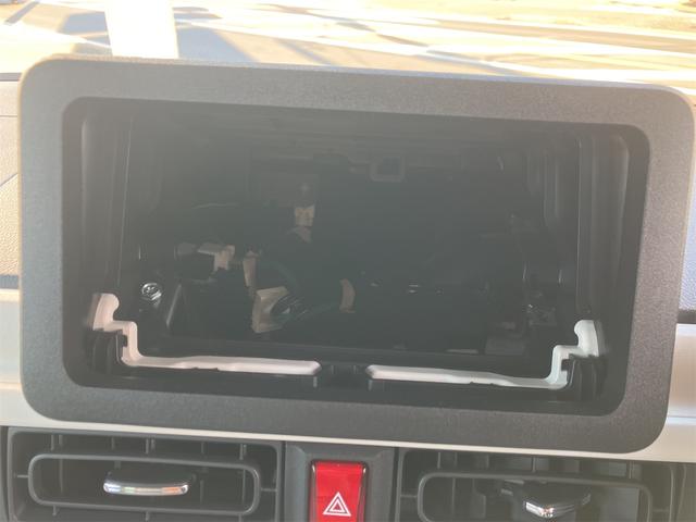 ムーヴキャンバス ストライプスG バックカメラ 両側電動スライドドア クリアランスソナー 衝突被害軽減システム オートライト LEDヘッドランプ スマートキー アイドリングストップ 電動格納ミラー シートヒーター ベンチシート CVT(24枚目)