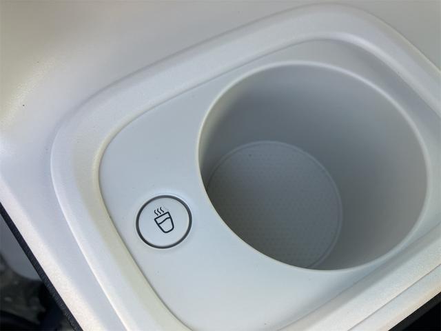 ムーヴキャンバス ストライプスG バックカメラ 両側電動スライドドア クリアランスソナー 衝突被害軽減システム オートライト LEDヘッドランプ スマートキー アイドリングストップ 電動格納ミラー シートヒーター ベンチシート CVT(42枚目)