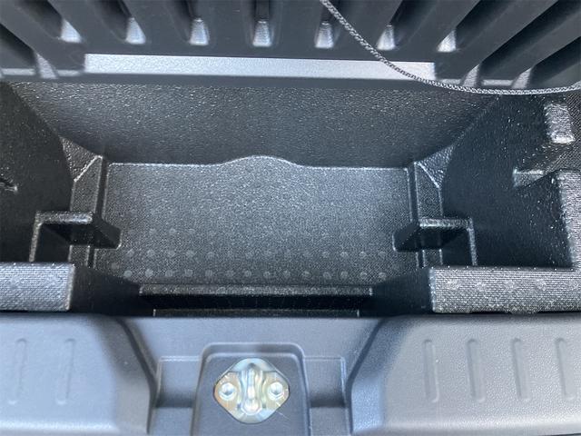 ムーヴキャンバス ストライプスG バックカメラ 両側電動スライドドア クリアランスソナー 衝突被害軽減システム オートライト LEDヘッドランプ スマートキー アイドリングストップ 電動格納ミラー シートヒーター ベンチシート CVT(51枚目)