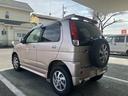 DAIHATSU TERIOS KID