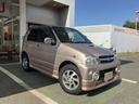 DAIHATSU TERIOS KID