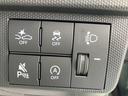 【コーナーセンサー】駐車時など障害物をセンサーが察知しアラームで教えてくれます!あると便利な装備です☆