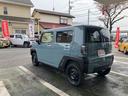 この度は当店のお車をご覧になっていただき、誠にありがとうございます。ぜひじっくりとご検討下さい。気軽にお問合せ・お見積りお待ちしております。