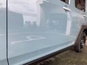この度は当店のお車をご覧になっていただき、誠にありがとうございます。じっくり現車確認して頂けるよう、ご準備を致します!