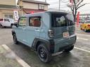 お車の知識がなくても大丈夫です!お気軽にご質問下さい!あなたのお探しの1台がここにあります!