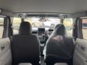 当店のお車をご覧いただきましてありがとうございます。お車についてのご質問やお見積りのご依頼、ご購入にあたってのご相談などお気軽にお問い合わせ下さい!