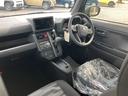 お車の知識がなくても大丈夫です!皆様のご来店をスタッフ一同、心よりお待ちしております。
