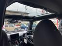 この度は当店のお車をご覧になっていただき、誠にありがとうございます。じっくり現車確認して頂けるよう、ご準備を致します!
