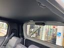 ご覧いただきありがとうございます♪気になったお車がありましたらお気軽にお電話をください♪