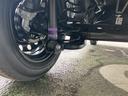 当店のお車をご覧いただきましてありがとうございます。お車についてのご質問やお見積りのご依頼、ご購入にあたってのご相談などお気軽にお問い合わせ下さい!