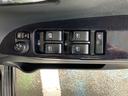 パワーウィンドウのスイッチですよ。運転席に居ながら窓を開け閉めのコントロールできますよ。