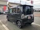 この度は当店のお車をご覧になっていただき、誠にありがとうございます。じっくり現車確認して頂けるよう、ご準備を致します!