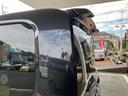 お車の知識がなくても大丈夫です!皆様のご来店をスタッフ一同、心よりお待ちしております。