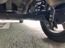 是非一度、実車を御覧ください。