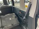 是非一度、実車を御覧ください。