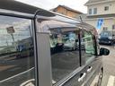 お車の知識がなくても大丈夫です!お気軽にご質問下さい!あなたのお探しの1台がここにあります!