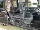 当店のお車をご覧いただきましてありがとうございます。お車についてのご質問やお見積りのご依頼、ご購入にあたってのご相談などお気軽にお問い合わせ下さい!