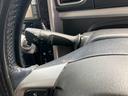 この度は当店のお車をご覧になっていただき、誠にありがとうございます。じっくり現車確認して頂けるよう、ご準備を致します!