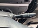 ご覧いただきありがとうございます♪気になったお車がありましたらお気軽にお電話をください♪