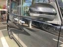 当店のお車をご覧いただきましてありがとうございます。お車についてのご質問やお見積りのご依頼、ご購入にあたってのご相談などお気軽にお問い合わせ下さい!