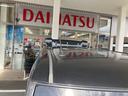 お車の知識がなくても大丈夫です!皆様のご来店をスタッフ一同、心よりお待ちしております。