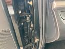是非一度、実車を御覧ください。
