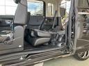 是非一度、実車を御覧ください。