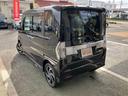 すぐにご来店頂けない場合や遠方にお住まいの方、車両状態の詳細が知りたい方はお気軽にご連絡下さい♪