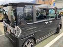 この度は当店のお車をご覧になっていただき、誠にありがとうございます。じっくり現車確認して頂けるよう、ご準備を致します!
