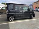 是非一度、実車を御覧ください。