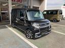 お車の知識がなくても大丈夫です!お気軽にご質問下さい!あなたのお探しの1台がここにあります!