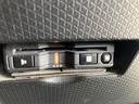 高速走行もスムーズにお支払いが可能な【ETC】ご納車までにセットアップを行い、ご納車時にはご利用いただけるようにいたします。