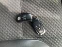 是非一度、実車を御覧ください。