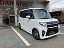 この度は当店のお車をご覧になっていただき、誠にありがとうございます。じっくり現車確認して頂けるよう、ご準備を致します!