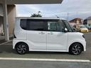 ご覧いただきありがとうございます♪気になったお車がありましたらお気軽にお電話をください♪