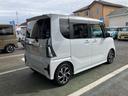 細部に渡り担当スタッフが確認をさせて頂きますのでご安心下さいませ!!是非一度ご確認ください!