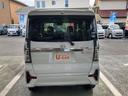 お車の知識がなくても大丈夫です!お気軽にご質問下さい!あなたのお探しの1台がここにあります!