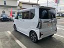 まずは気軽にお問合せ・お見積りお待ちしております。じっくり現車確認して頂けるよう、ご準備を致します!